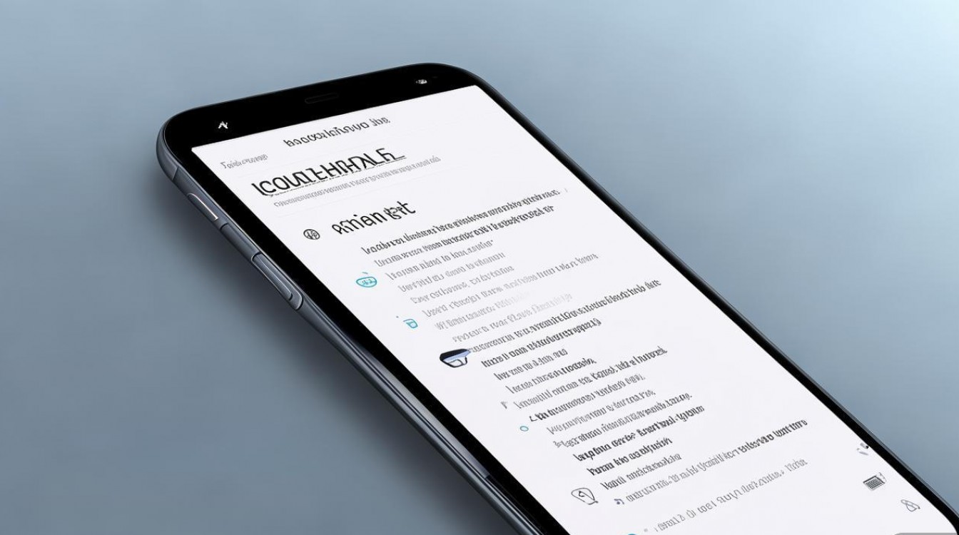 苹果6手机流量使用异常怎么办？教你排查与解决
