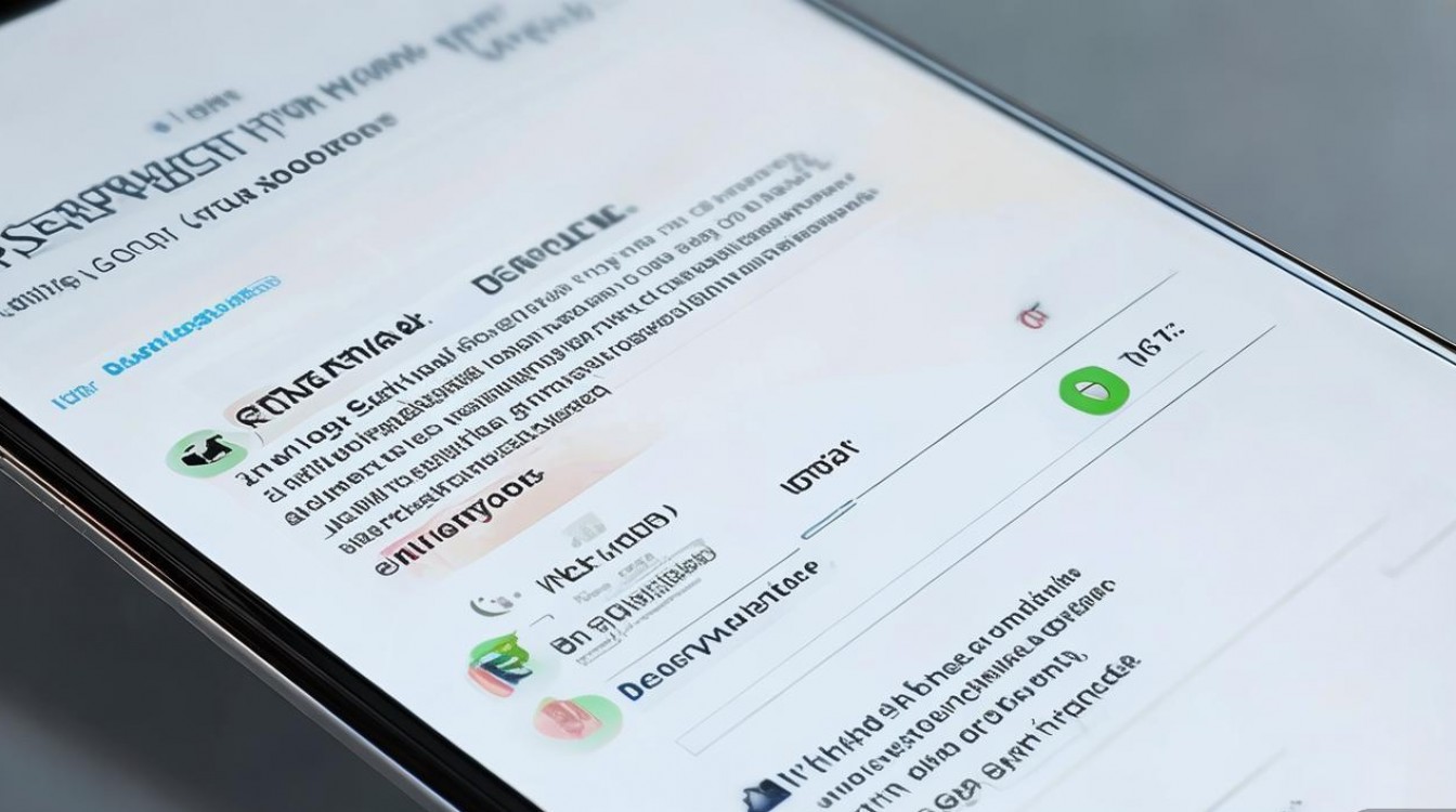 苹果6手机流量使用异常怎么办？教你排查与解决