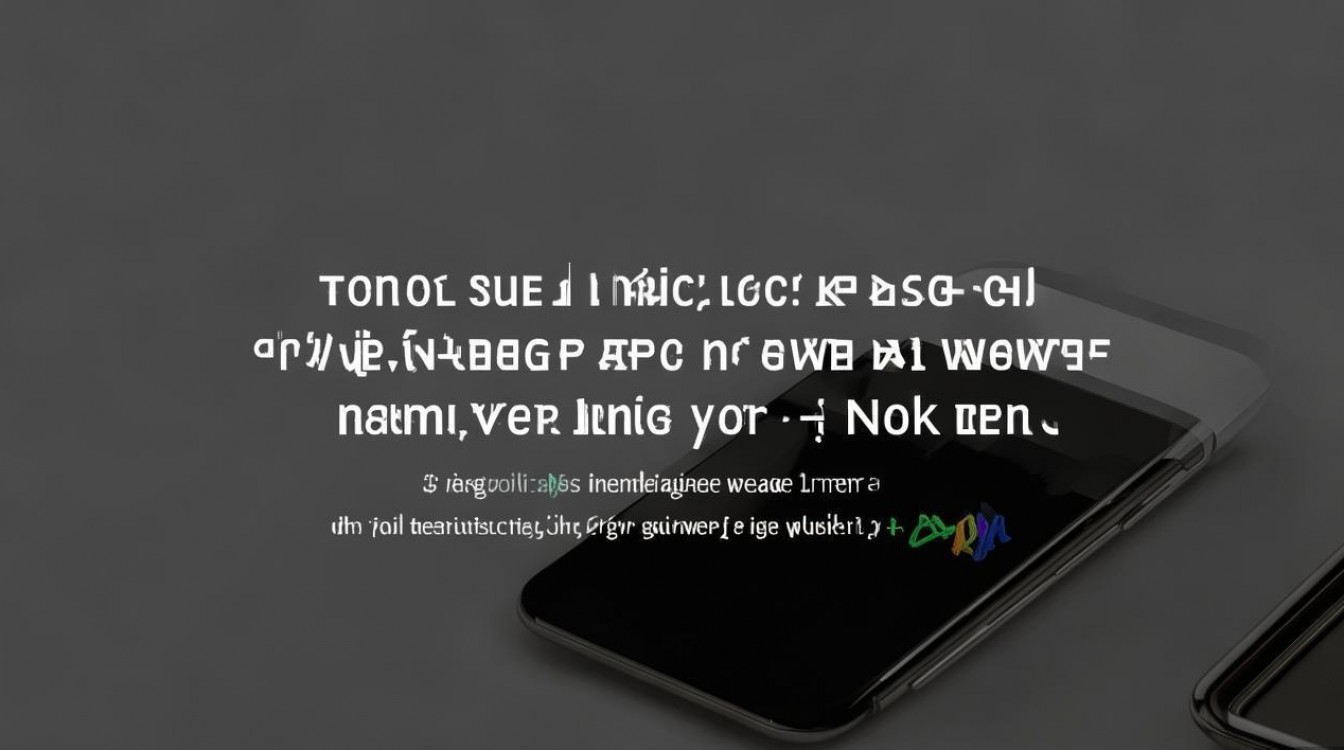 红米note11Pro怎么打开OTG功能?开启方法是什么?