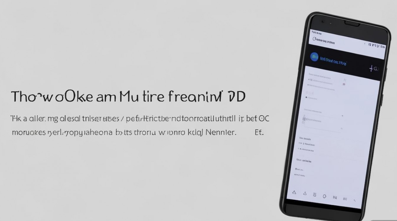 红米note11Pro怎么打开OTG功能?开启方法是什么?