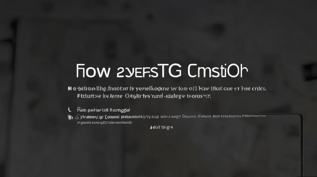 红米note11Pro怎么打开OTG功能?开启方法是什么?