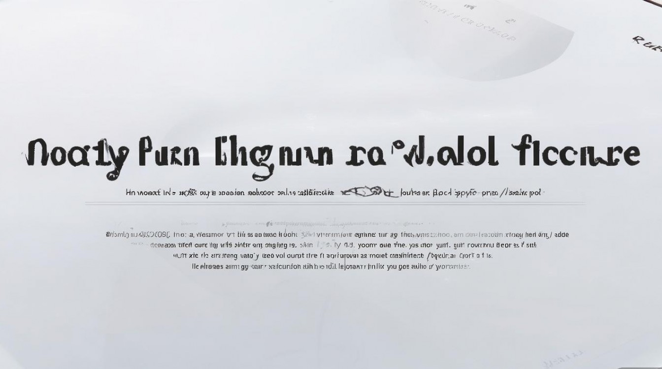 iqooneo5怎么打开热点？个人热点设置方法步骤详解