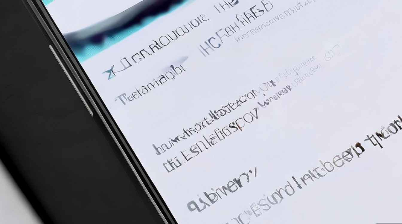 iqooneo5怎么打开热点？个人热点设置方法步骤详解
