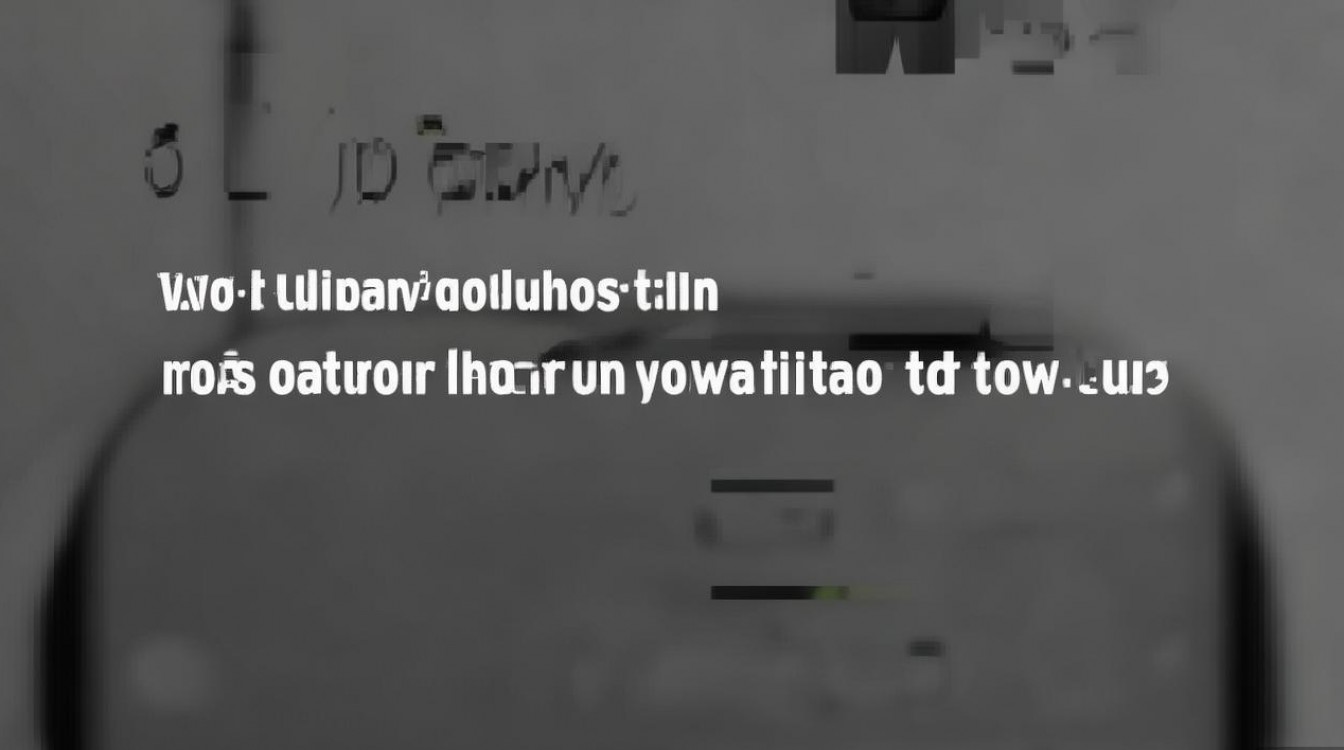 iqooneo5怎么打开热点？个人热点设置方法步骤详解