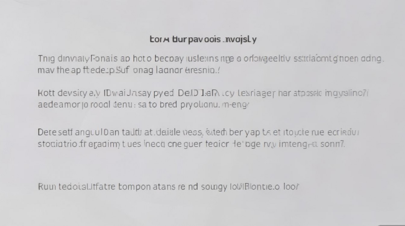 oppo手机hd显示怎么设置？开启高清显示步骤详解