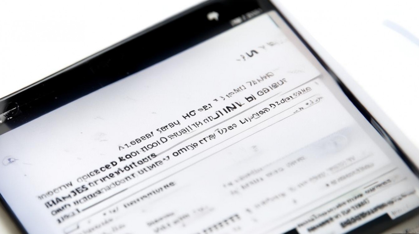 oppo手机hd显示怎么设置？开启高清显示步骤详解