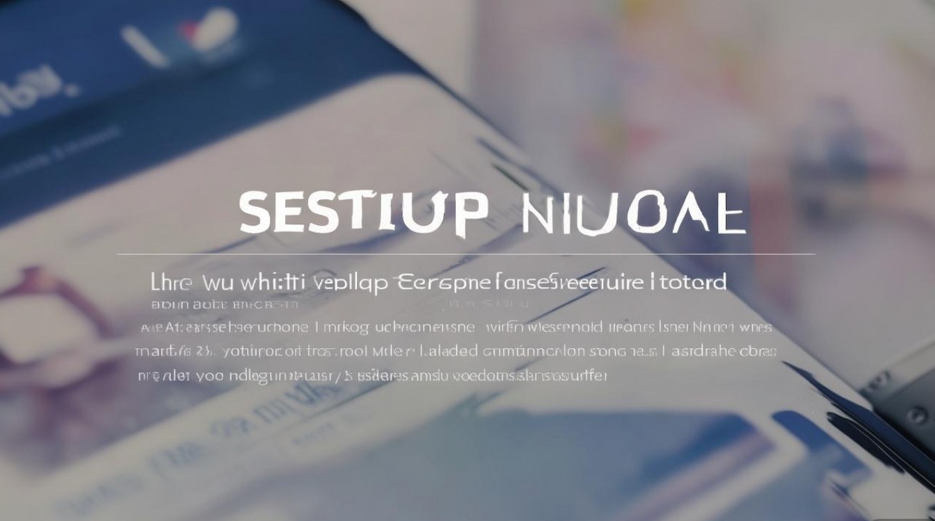 红米note11Pro分屏怎么设置？详细步骤在这里！