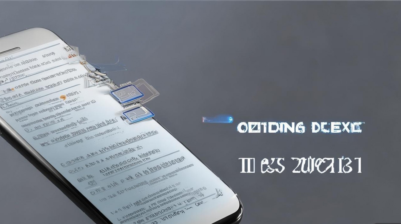 三星手机软件卡顿怎么办？优化技巧有哪些？