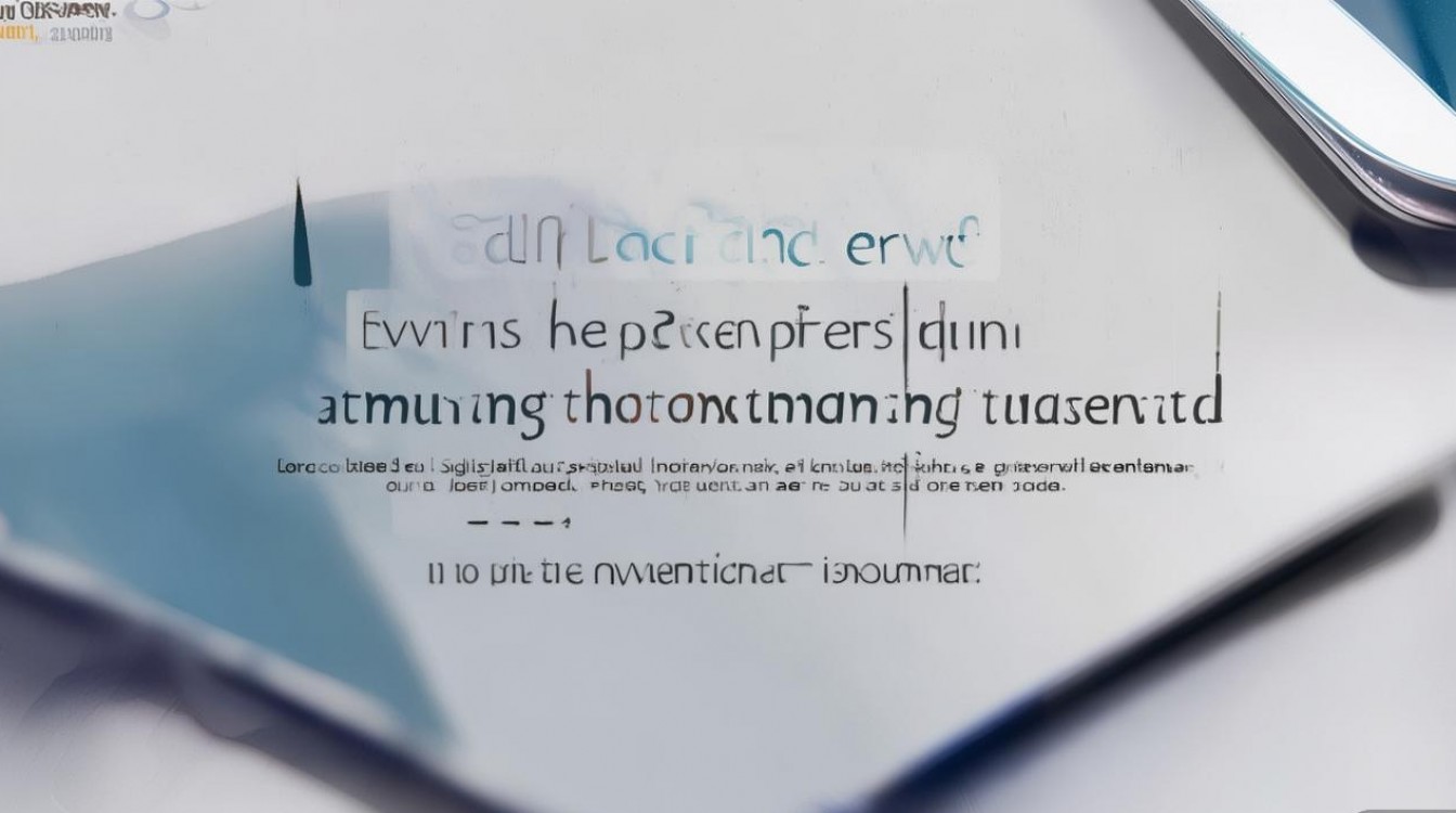 三星手机软件卡顿怎么办？优化技巧有哪些？