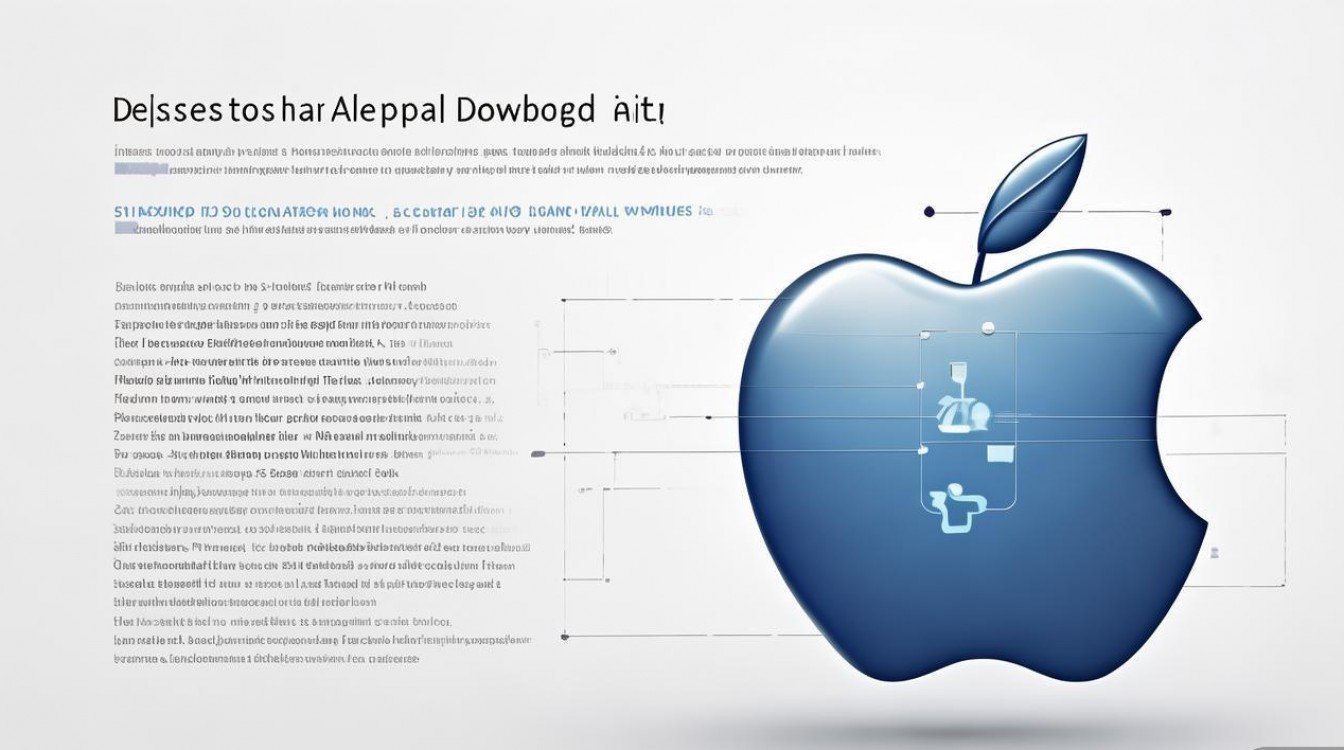 苹果流量下载失败怎么办？解决方法全在这