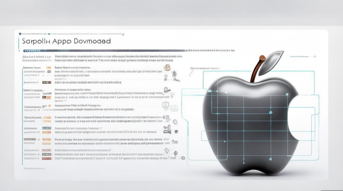 苹果流量下载失败怎么办？解决方法全在这