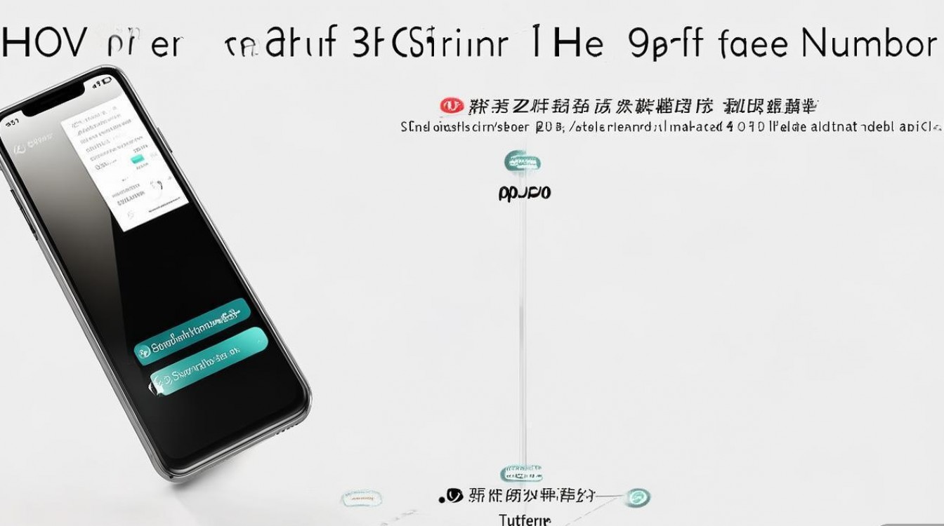 oppo手机怎么查串号？教程步骤和注意事项是什么？