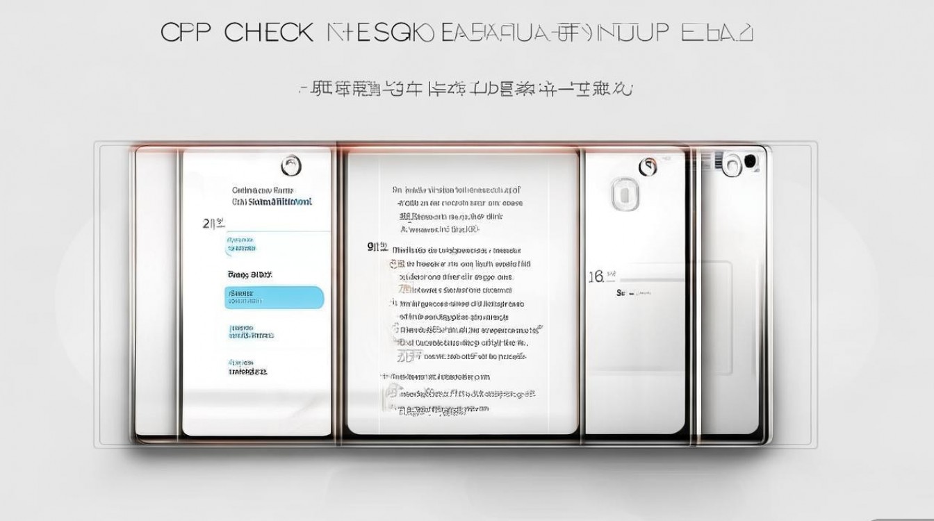 oppo手机怎么查串号？教程步骤和注意事项是什么？