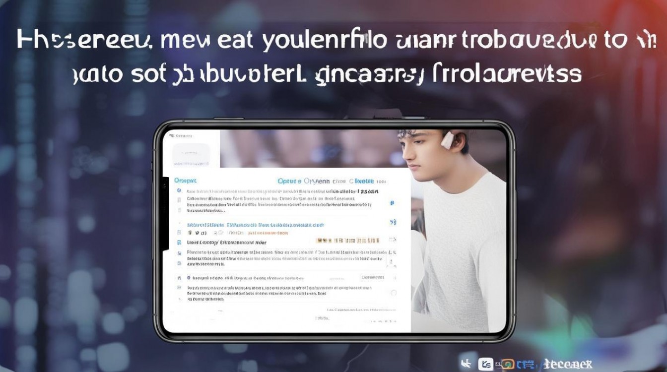 oppo提醒事项怎么用?新手必看功能设置与使用技巧