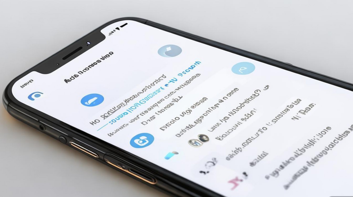 苹果解锁密码怎么更改？忘记密码还能重设吗？