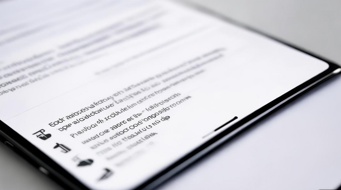 苹果解锁密码怎么更改？忘记密码还能重设吗？