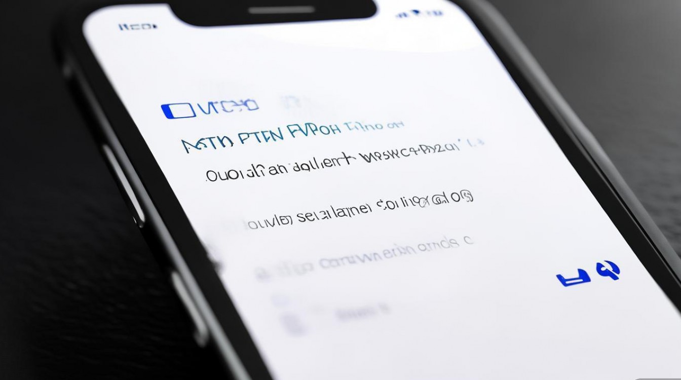 苹果解锁密码怎么更改？忘记密码还能重设吗？