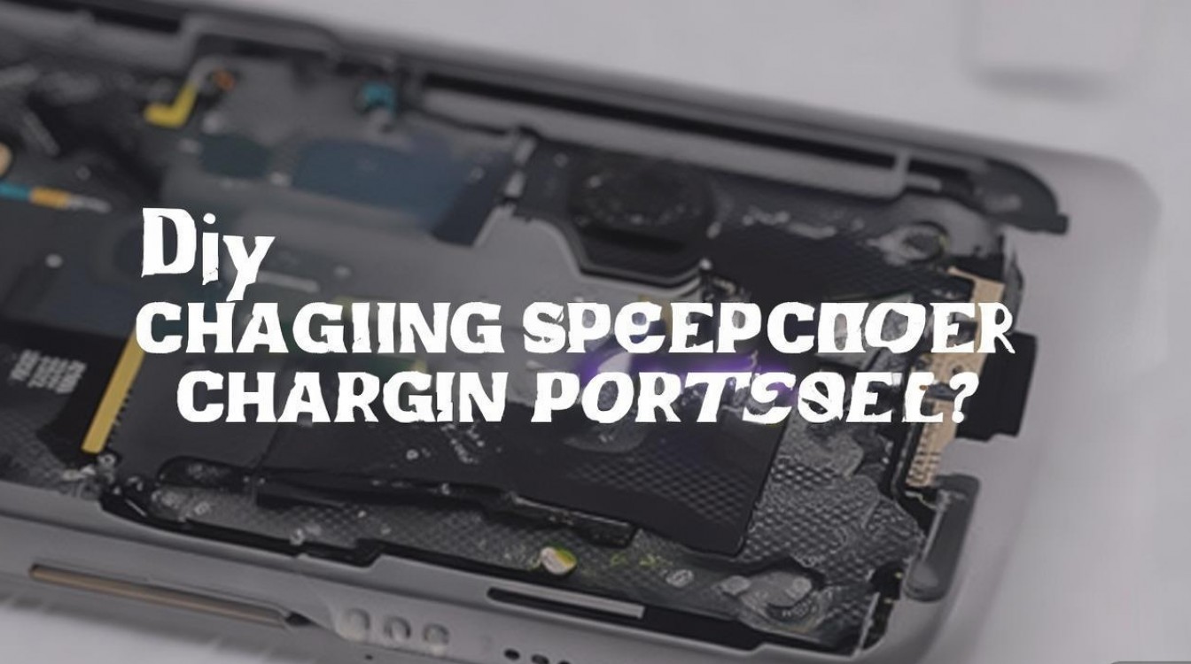 三星充电口盖怎么换自己动手能换吗