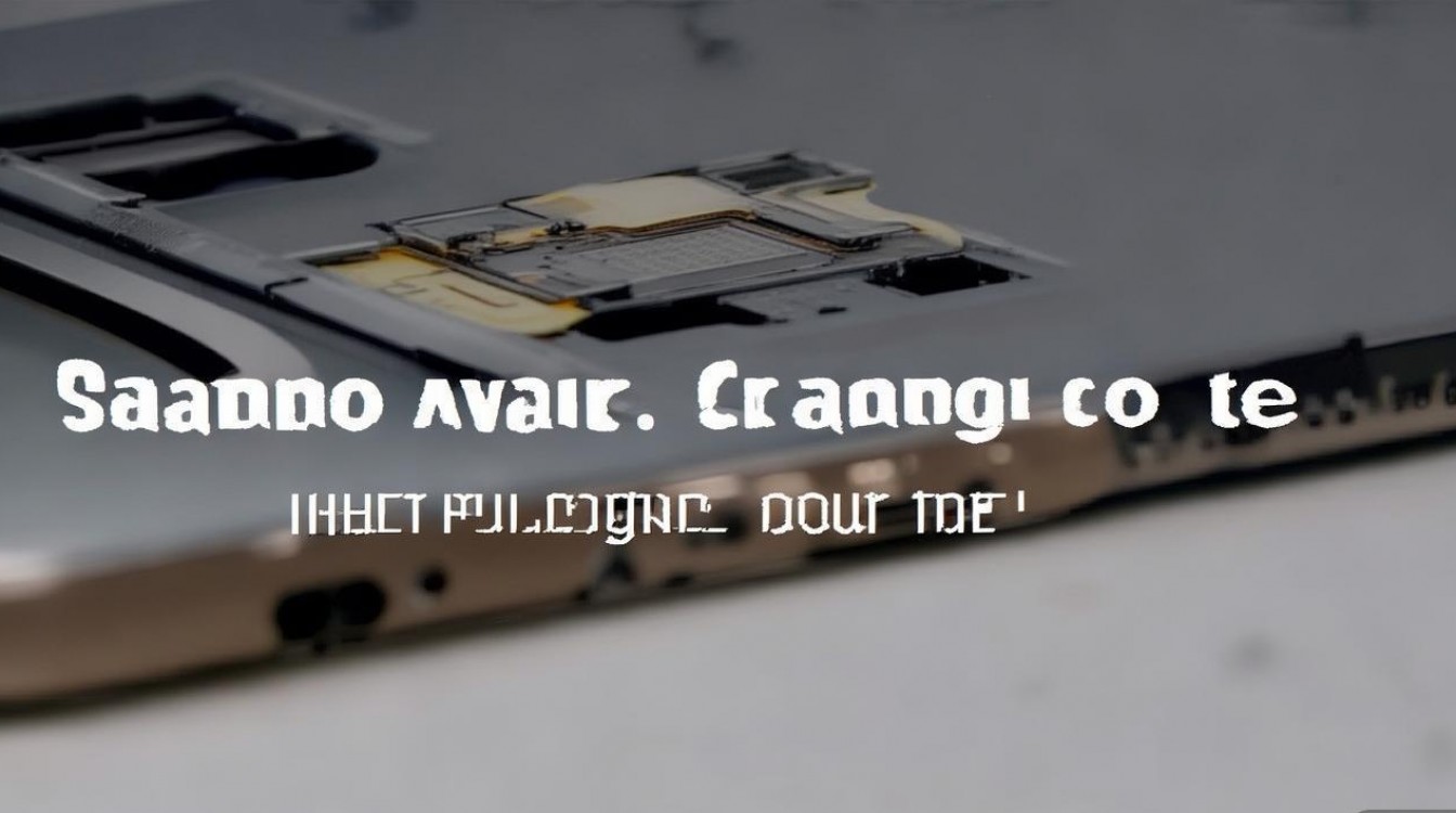 三星充电口盖怎么换自己动手能换吗