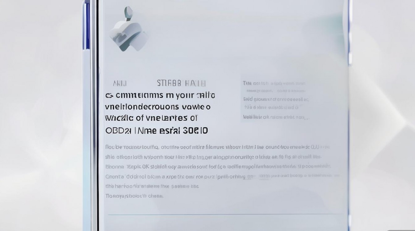 苹果健康步数不显示是什么原因？怎么解决？