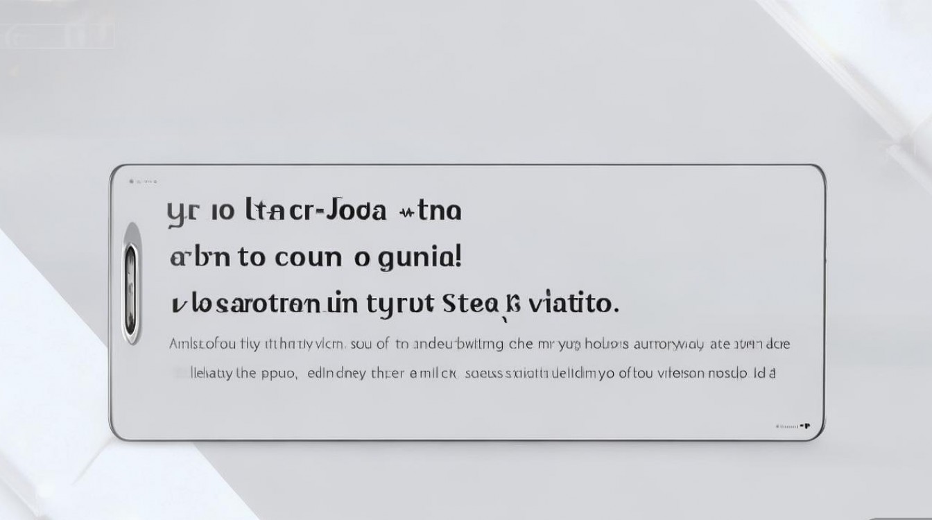 苹果健康步数不显示是什么原因？怎么解决？