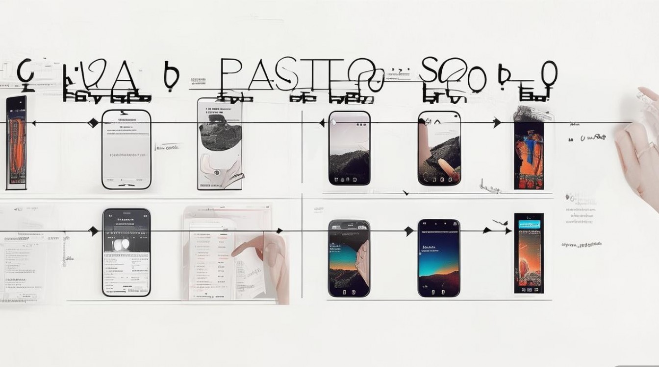 苹果加锁怎么设置？新手必看详细步骤指南