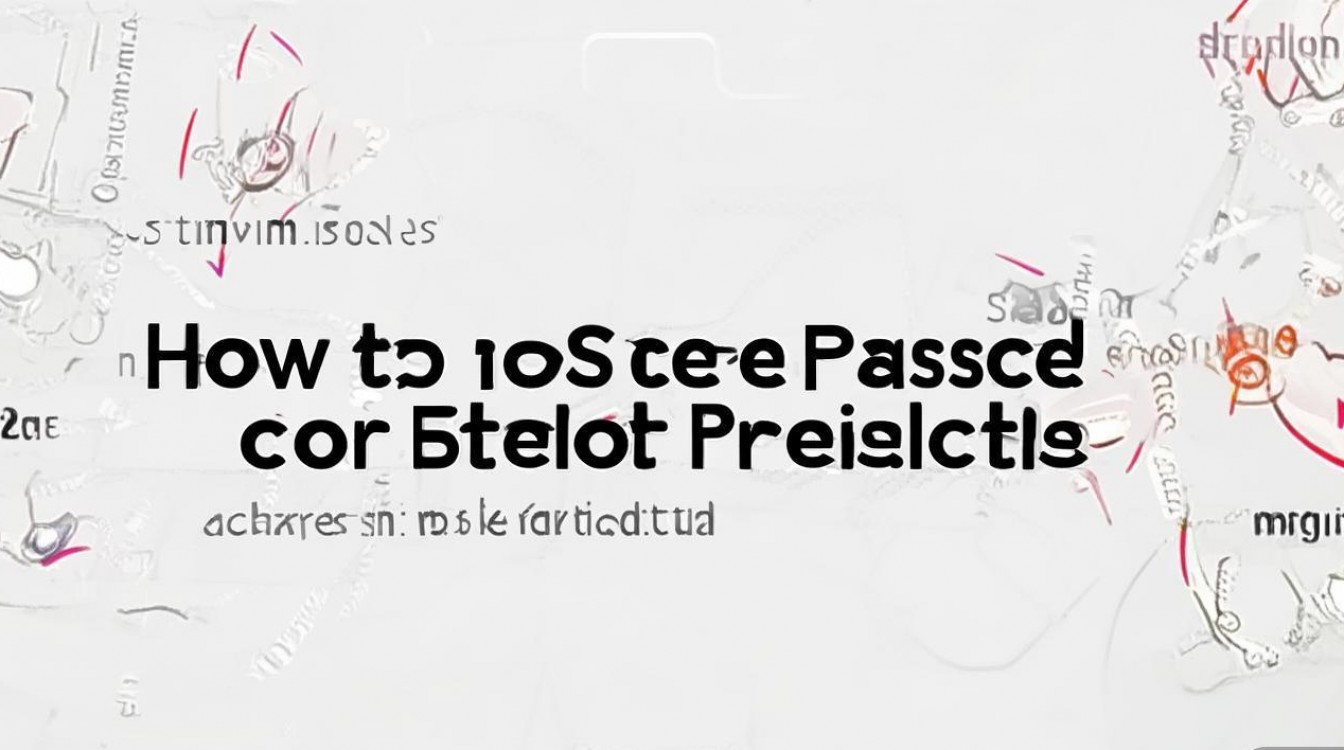 苹果加锁怎么设置？新手必看详细步骤指南