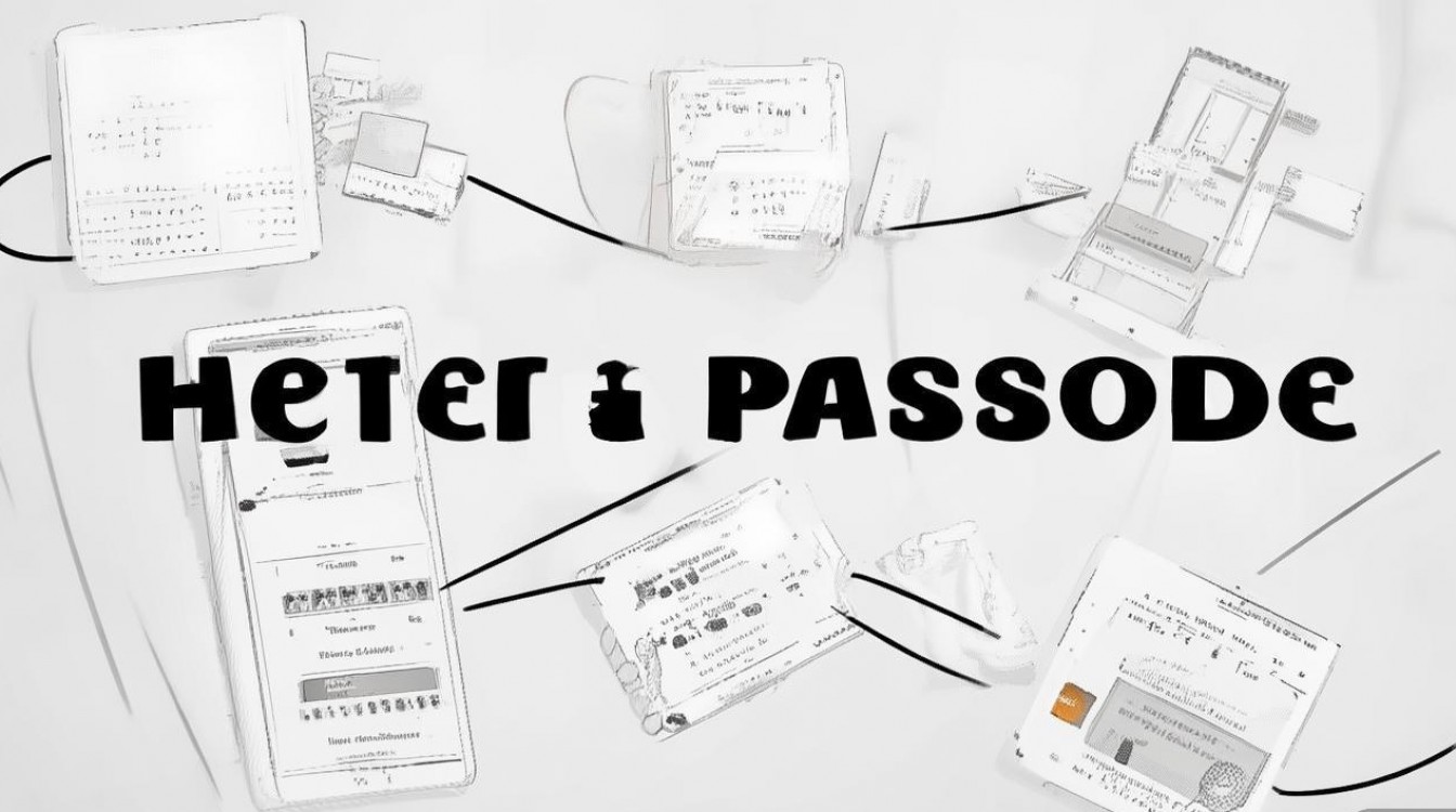 苹果加锁怎么设置？新手必看详细步骤指南