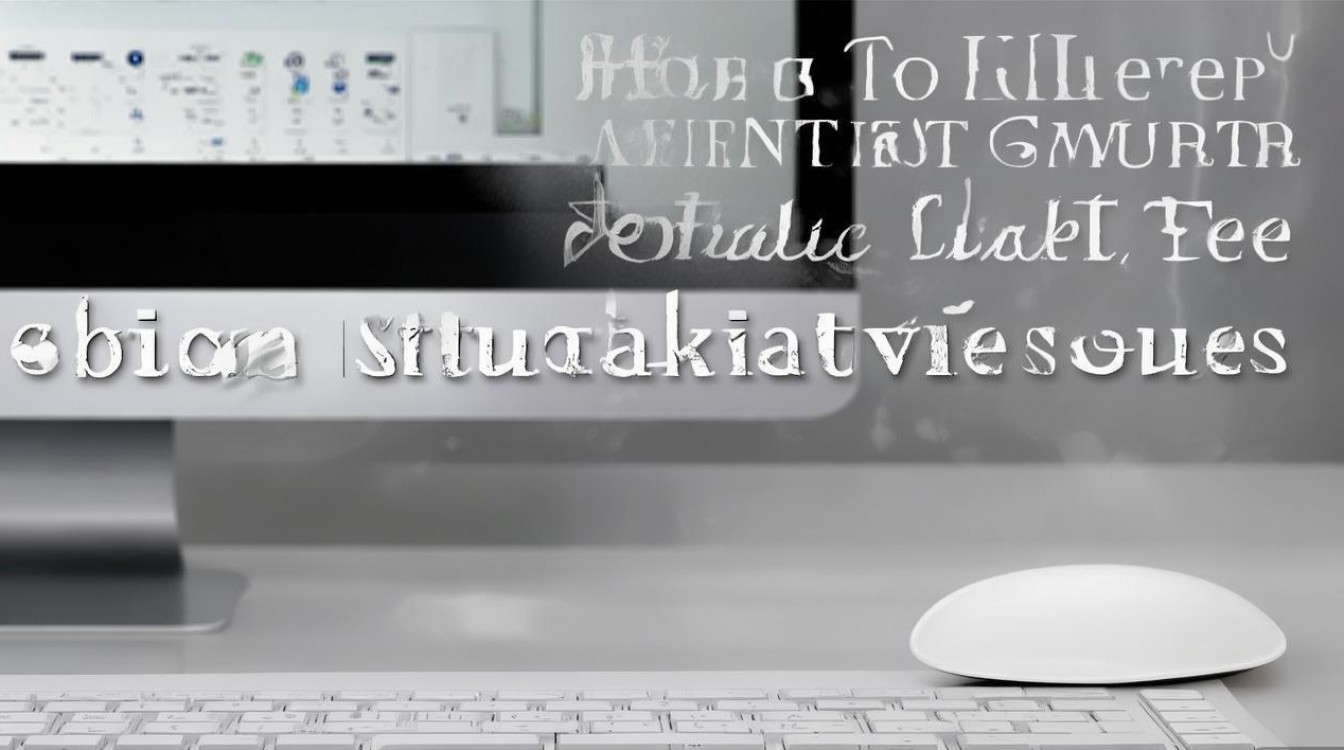 苹果激活卡顿怎么办？教你快速解决激活慢问题