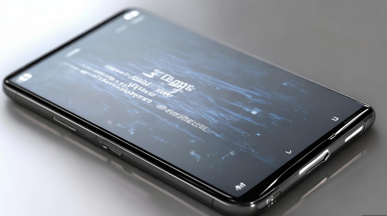 华为手机突然闪屏是什么原因导致的？