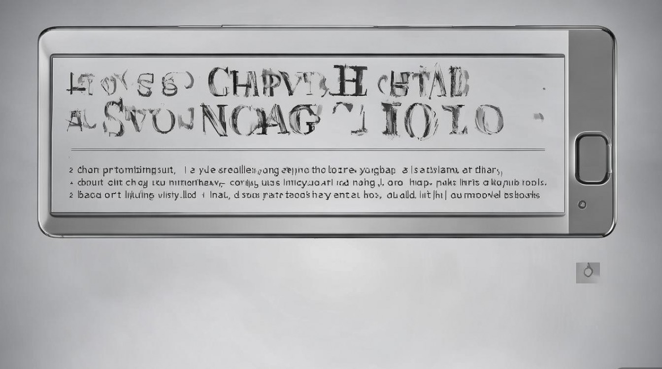 三星手机如何彻底删除使用查询记录？不留痕迹的方法