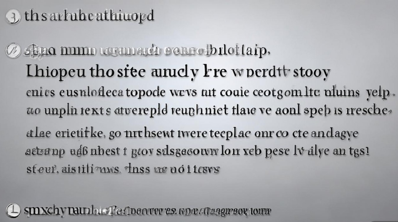 三星手机如何彻底删除使用查询记录？不留痕迹的方法
