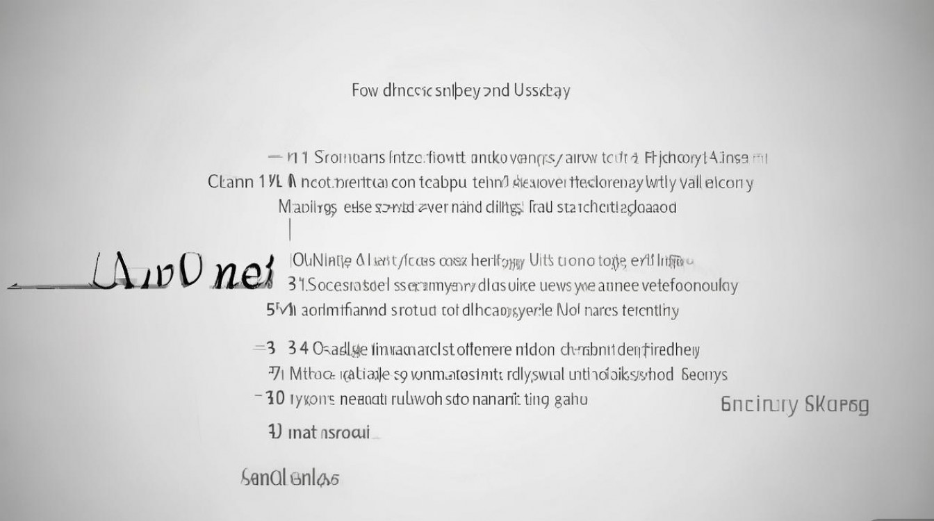 三星手机如何彻底删除使用查询记录？不留痕迹的方法