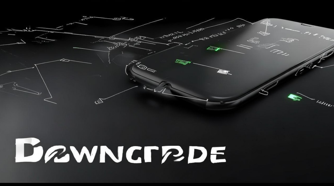 苹果机怎么降级？旧系统版本还能退回吗？