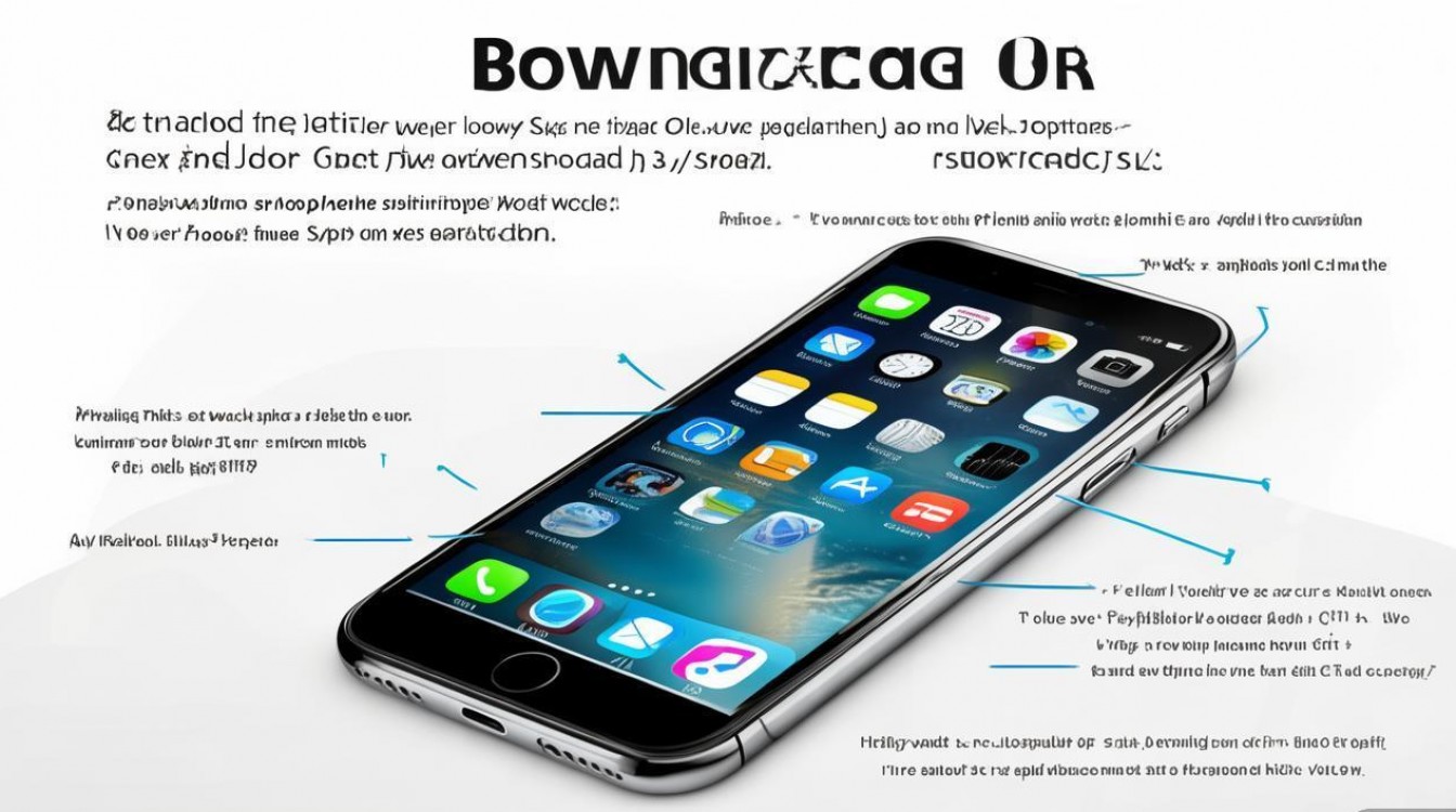 苹果机怎么降级？旧系统版本还能退回吗？