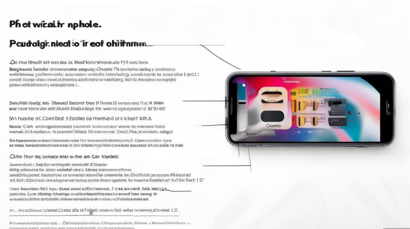 苹果机怎么降级？旧系统版本还能退回吗？