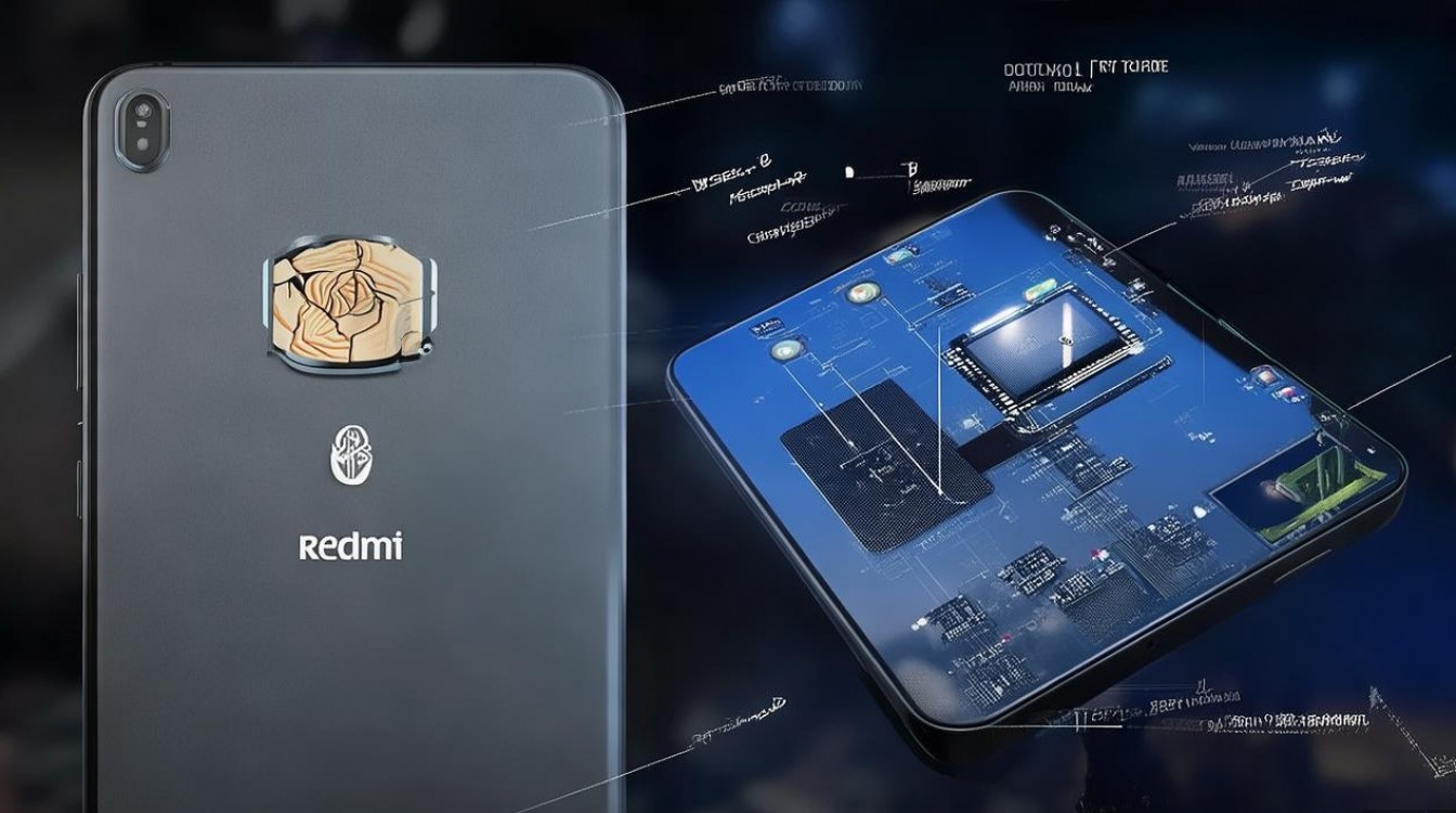 红米note11搭载什么处理器,日常使用性能够用吗?