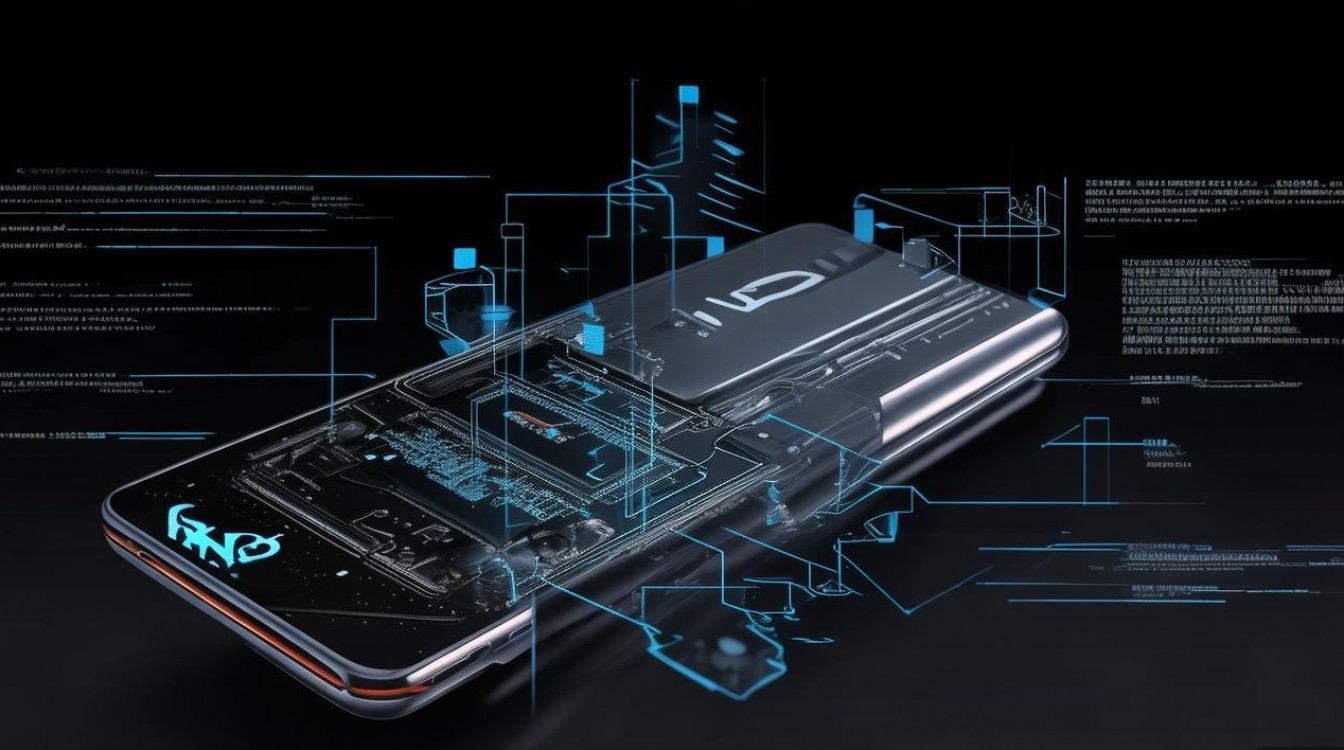 红米note11搭载什么处理器,日常使用性能够用吗?