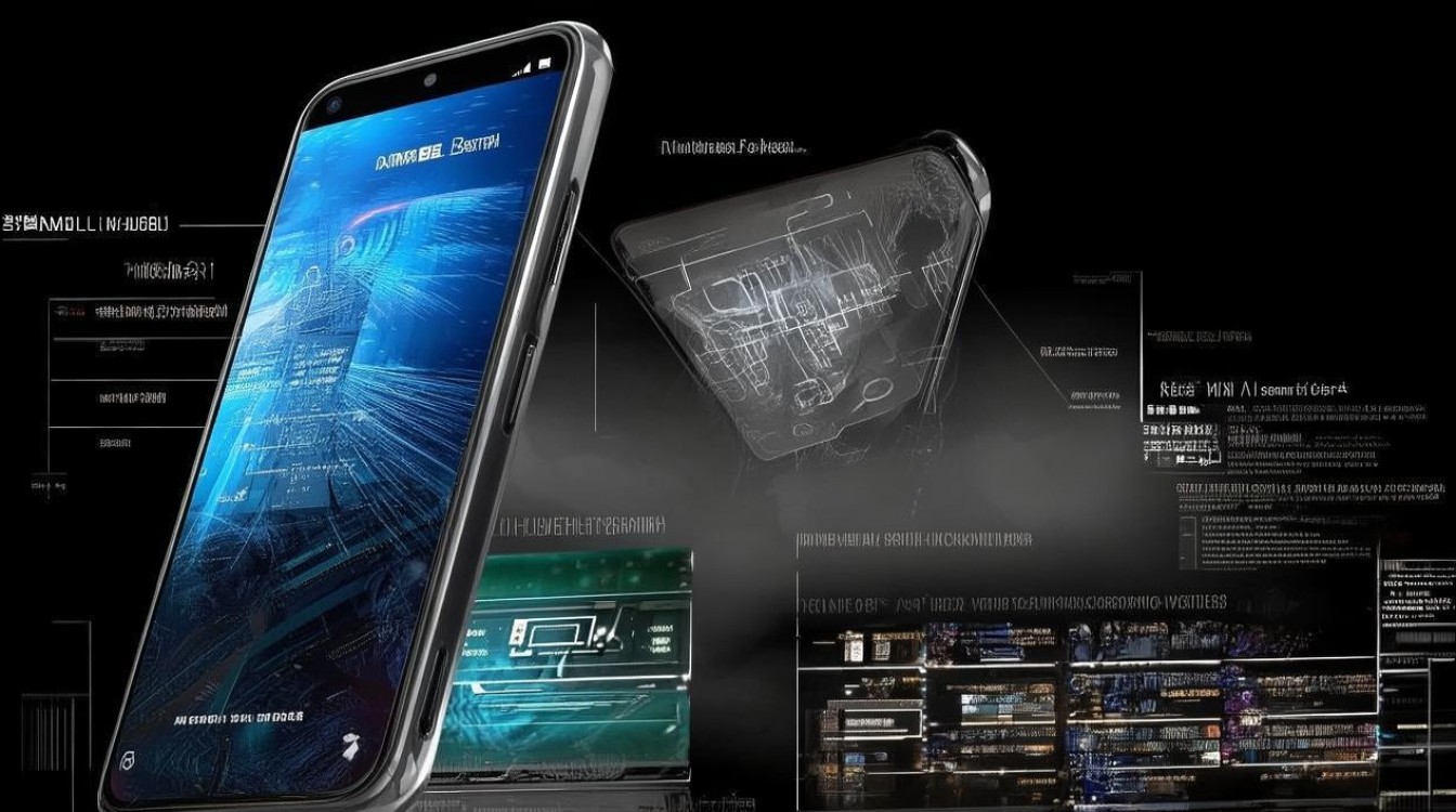 红米note11搭载什么处理器,日常使用性能够用吗?