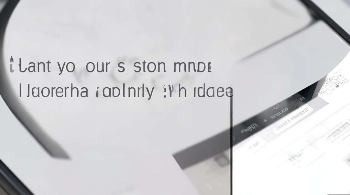 oppo手机怎么隐藏软件不被发现？