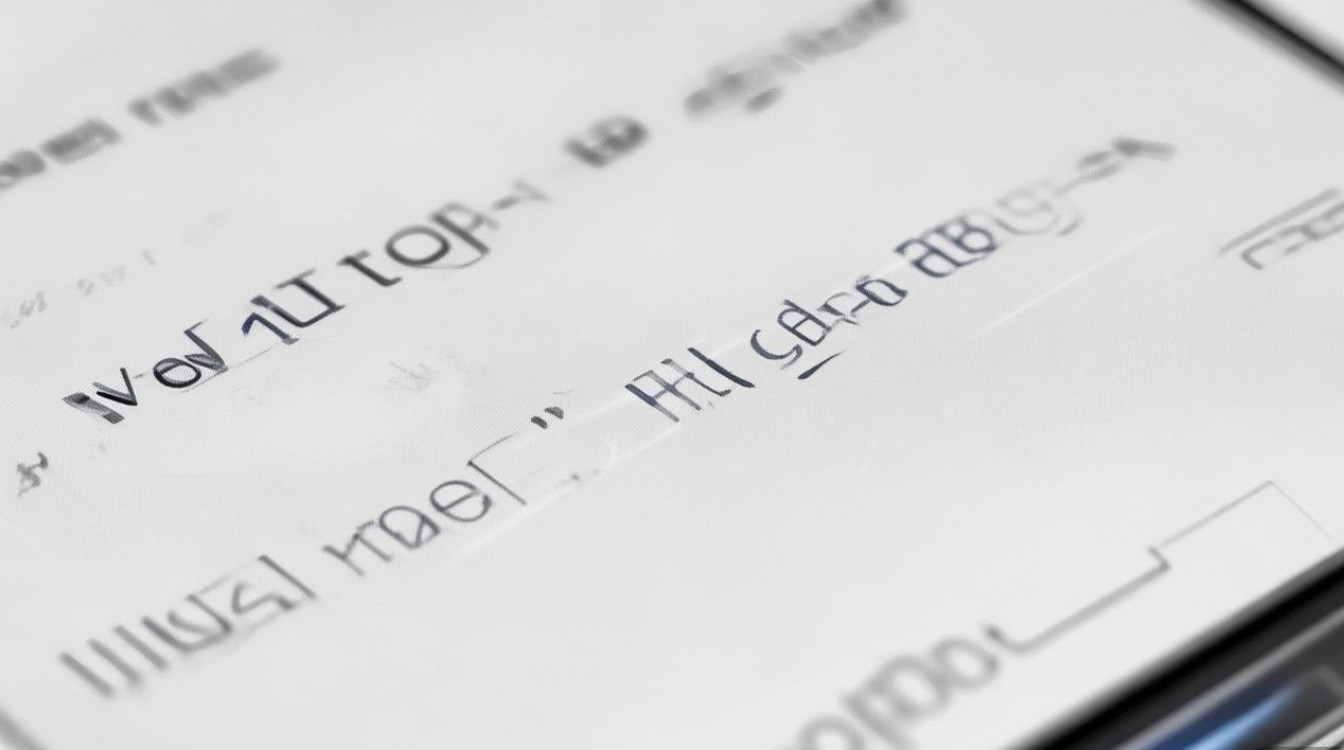 oppo手机怎么隐藏软件不被发现？