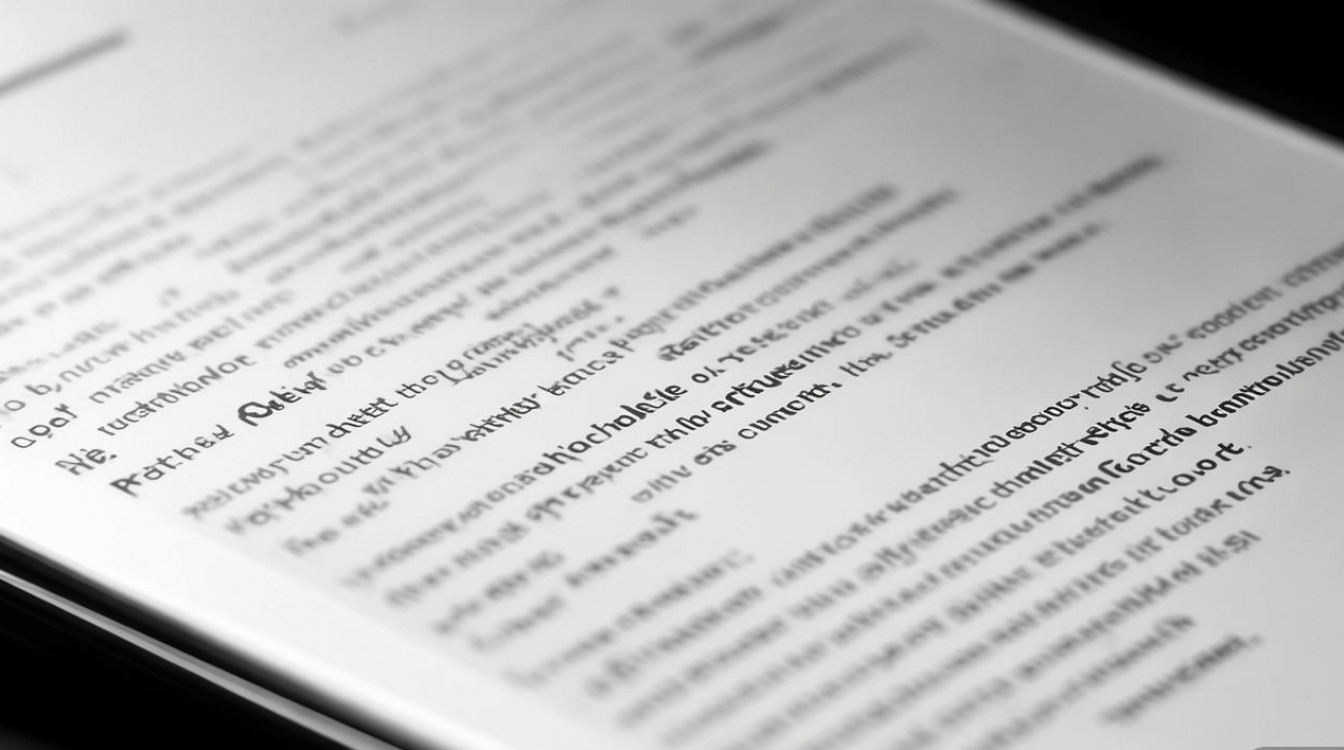 三星手机怎么彻底删除使用记录?查不到的痕迹方法有吗?