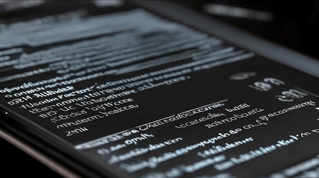 三星手机怎么彻底删除使用记录?查不到的痕迹方法有吗?