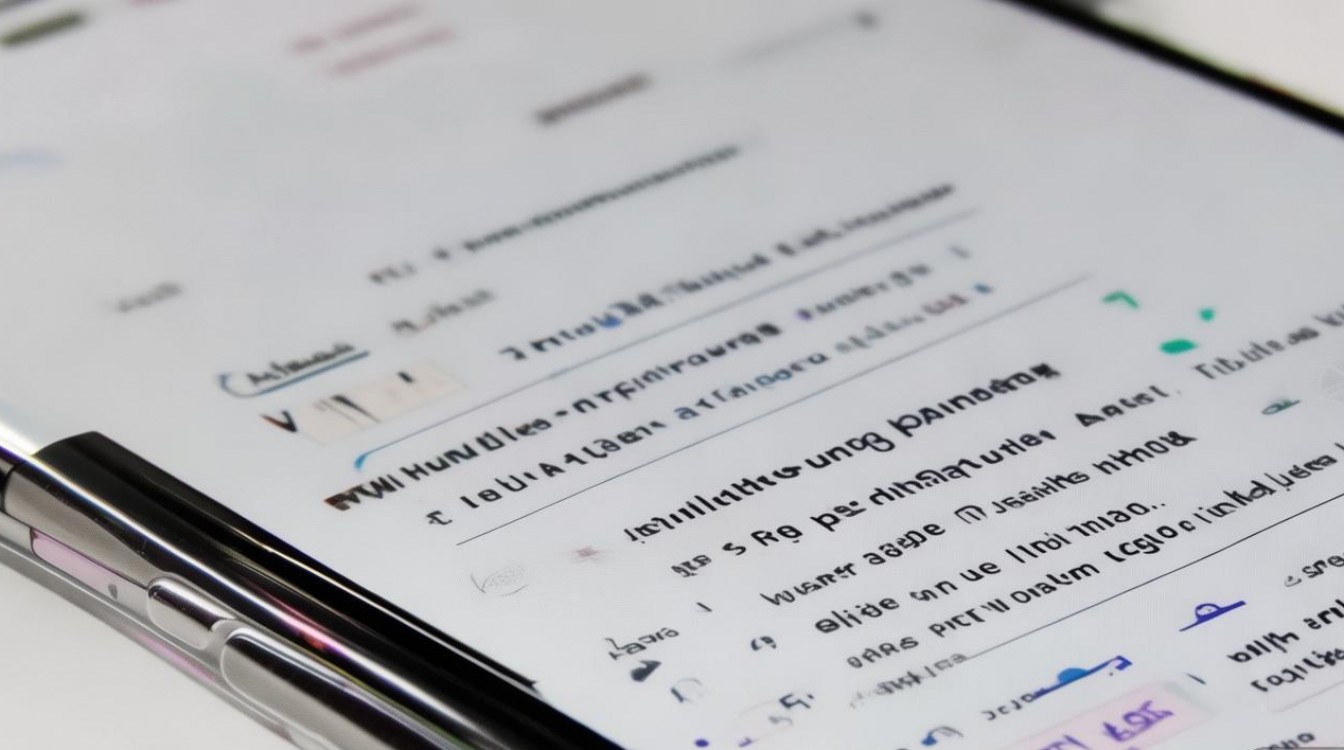 苹果机身内存满了怎么清理不卡顿？