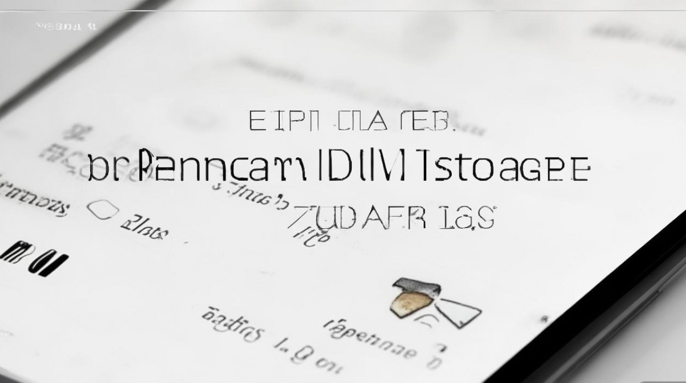 苹果机身内存满了怎么清理不卡顿？