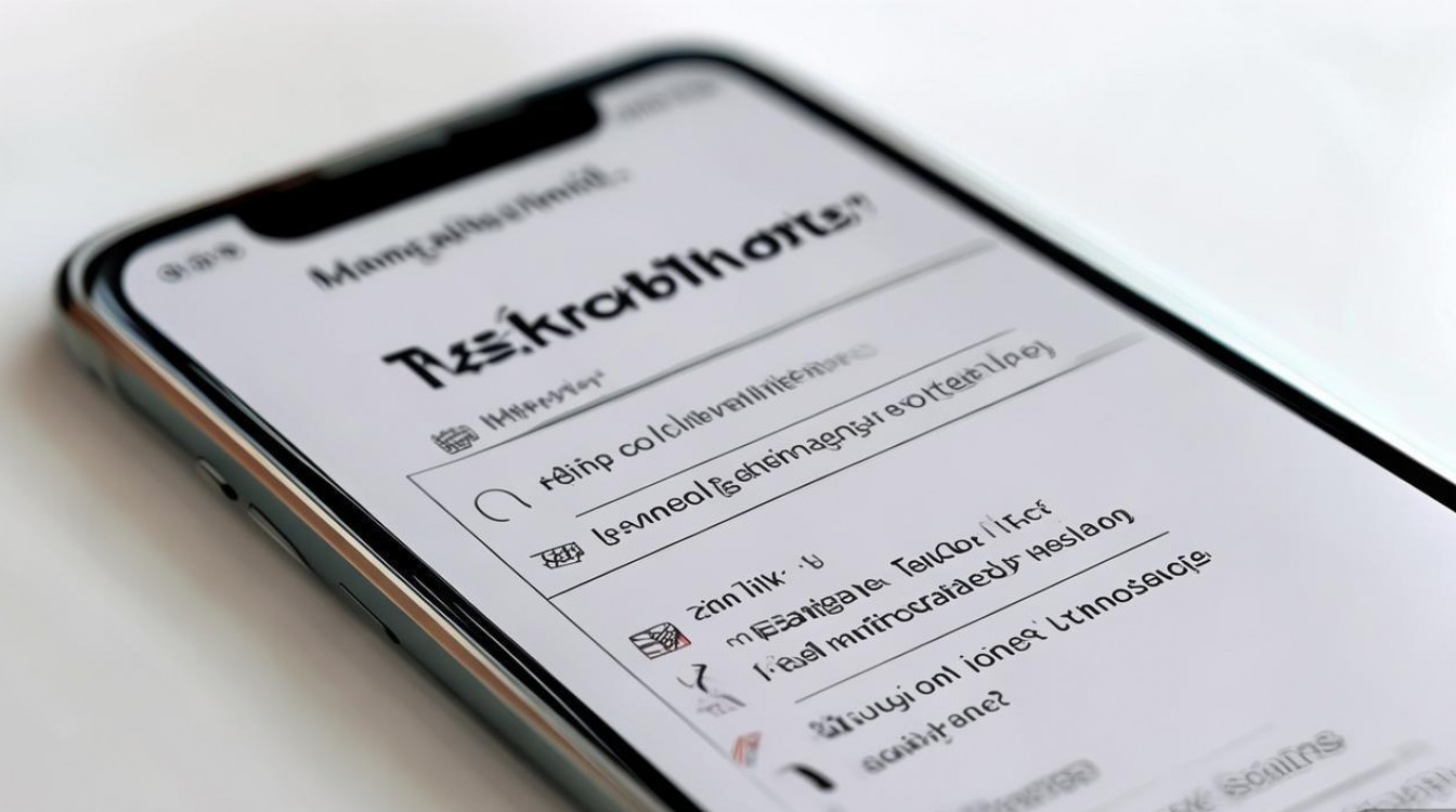苹果机身内存满了怎么清理不卡顿？