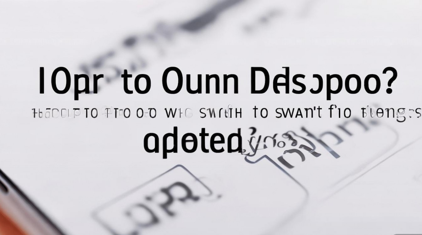 oppo手机hd显示怎么关闭?设置里找不到开关怎么办?