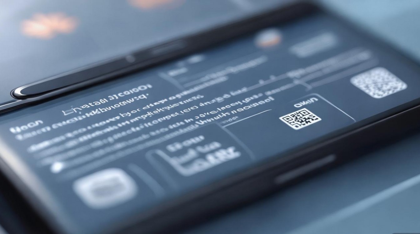 华为手机屏忘密码怎么解锁?这些方法快试试!