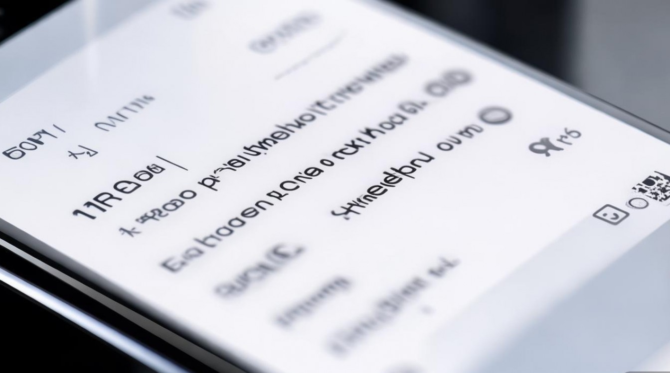 华为手机屏忘密码怎么解锁?这些方法快试试!