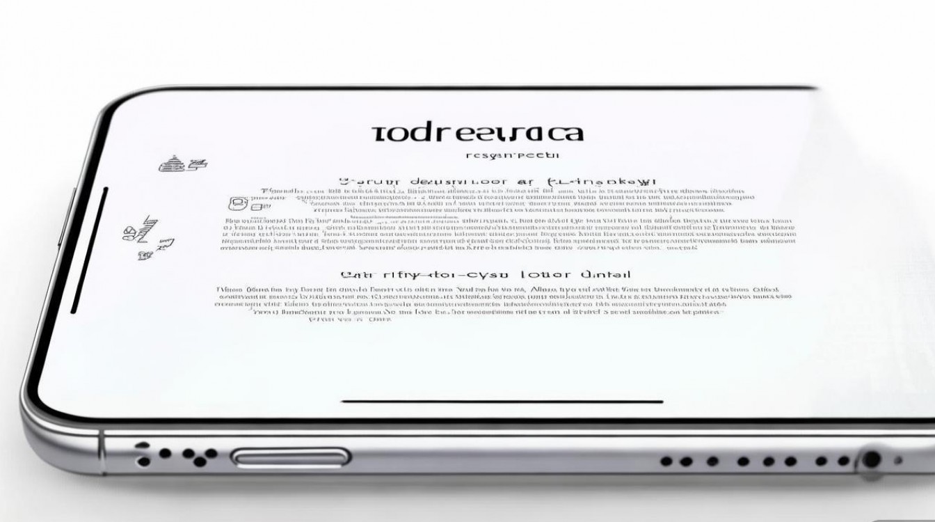 苹果还原出厂设置后,数据怎么找回?应用怎么重新下载?